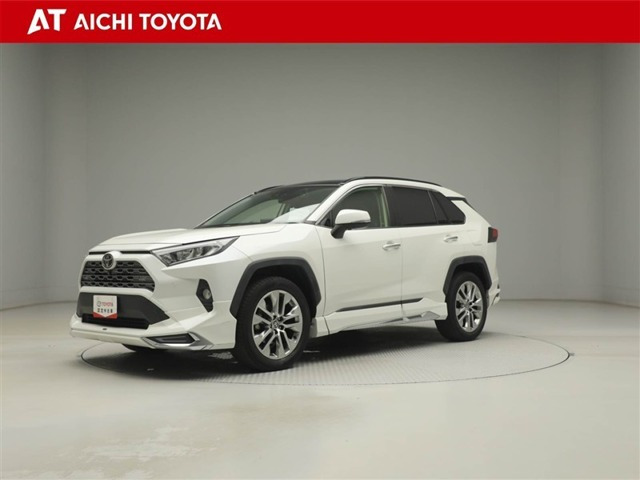 RAV4