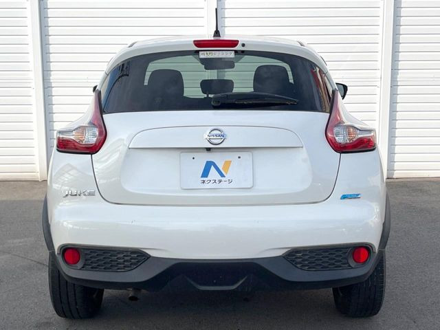 安心の最長10年・走行無制限保証(有償)をご用意。保証内容も充実はもちろん、無料点検&オイル交換や、年中無休の全国・24時間ロードサービスも付帯されておりますのでご安心下さい。