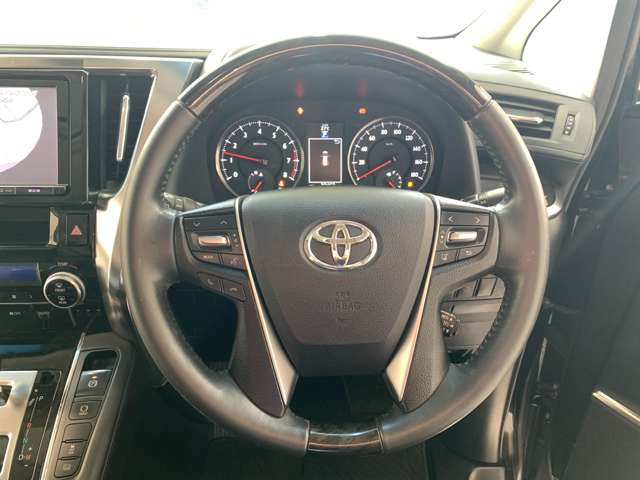 �E�b�h�R���r�n���h���t��!!