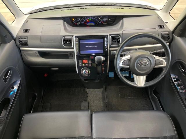 グループ総在庫数約30,000台!!全国の系列店からメーカー・車種問わずご紹介出来るので、あなたにピッタリのお車が見つかるはずです♪まずはお問い合わせ下さい☆