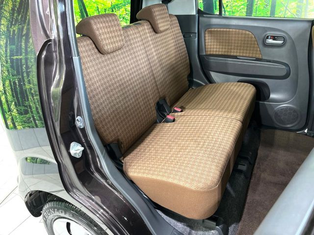 日産 モコ X 25.2万円 平成25年(2013年) 高知県 中古車 - 価格.com