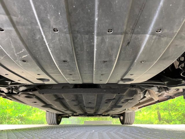 下回りがきれいなうちに、防錆加工の施工がオススメ。降雪地域はもちろん、沿岸部にお住いの方や、趣味でマリン・ウィンタースポーツをされる方にご好評いただいております。