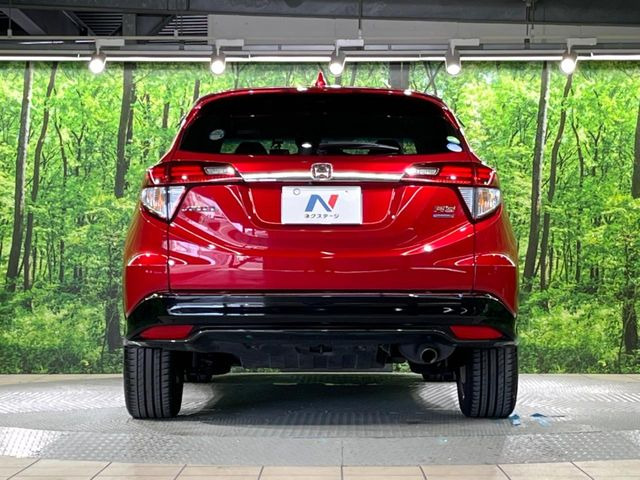 安心の最長10年・走行無制限保証(有償)をご用意。保証内容も充実はもちろん、無料点検&オイル交換や、年中無休の全国・24時間ロードサービスも付帯されておりますのでご安心下さい。