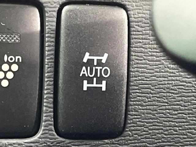 4WDのお車ですので、雪道でも安心です♪降雪地地域にお住まいの方以外にも、ウィンタースポーツが趣味の方や降雪地域へ帰省される機会がある方にもおすすめ!