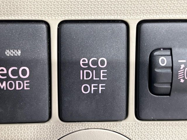 �y�A�C�h�����O�X�g�b�v�z�ԐM����a�؂Œ�Ԃ����ۂɃG���W�����~���A���ʂȔR���̏����}���܂��B�R��������ی�ɂȂ���@�\��G���W���̓u���[�L�𗣂��΍Ďn�����܂��B