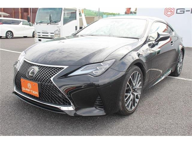 ���Ǝҗl�ւ̔̔��͂��f�肳���Ă��������܂��B �Ԍ������ԗ��̏ꍇ�́A�Ԍ����擾�������x�������z�ŕ\�����Ă���܂��B