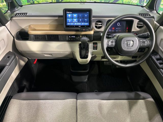 グループ総在庫数約30,000台!!全国の系列店からメーカー・車種問わずご紹介出来るので、あなたにピッタリのお車が見つかるはずです♪まずはお問い合わせ下さい☆