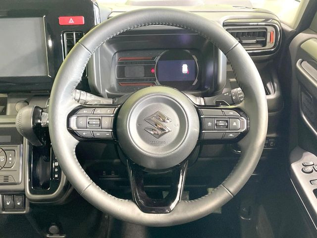 �y�����v�����X�e�A�����O�z�㎿�Ȋv���g�p���邱�ƂŁA��ɂ����������݂ƂĂ��^�]���₷���n���h���ł���