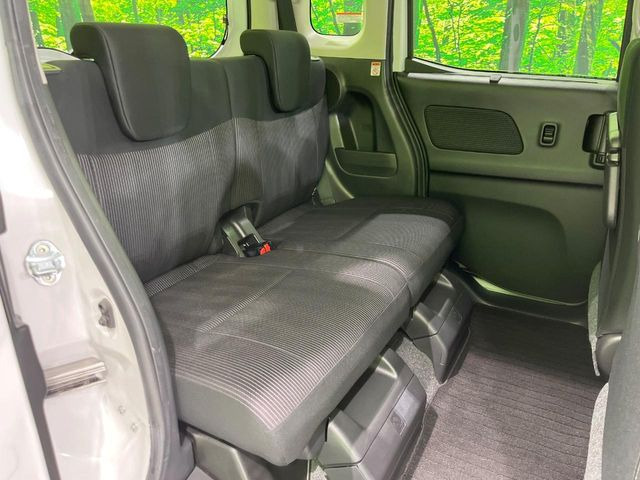 �㕔���Ȃ��C�ɂȂ�悤�ȃL�Y�E�����ւ��蓙�A�傫�ȃ_���[�W�͂Ȃ��A�ǍD�ȏ�Ԃł��B