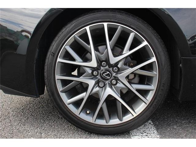 ���Ǝҗl�ւ̔̔��͂��f�肳���Ă��������܂��B �Ԍ������ԗ��̏ꍇ�́A�Ԍ����擾�������x�������z�ŕ\�����Ă���܂��B