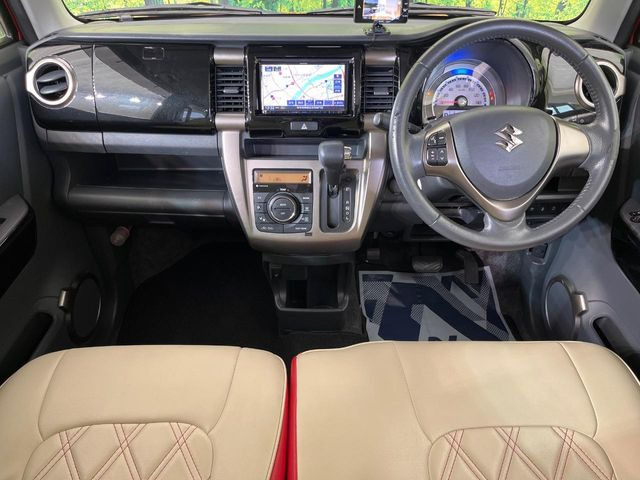 グループ総在庫数約30,000台!!全国の系列店からメーカー・車種問わずご紹介出来るので、あなたにピッタリのお車が見つかるはずです♪まずはお問い合わせ下さい☆