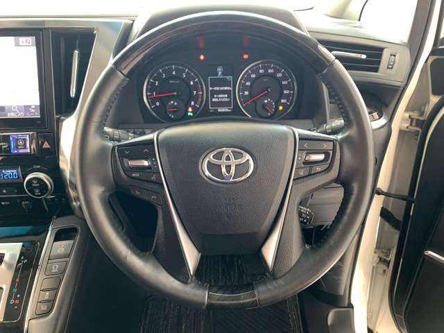 �E�b�h�R���r�n���h���t��!!