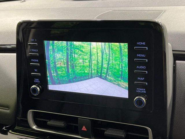 トヨタ アクア 1.5 X 194.7万円 令和4年(2022年) 秋田県 中古車 - 価格.com