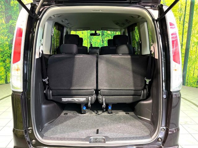 �ς݉��낵�̂��₷���f�b�L�ɂ͂����Ղ�Ɖו���ςݍ���ł��������܂��B�V�т���d���܂ŁA�l�X�ȃV�[���ŗ���܂���