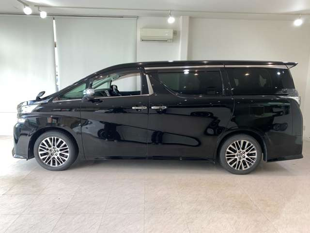 ���ہE�R�ۃ��[���N���[�j���O�ς݂ł��̂ł����S���Ă��I�т��������܂�!!��x���X�̒��x�̗ǂ������m�F��������!!