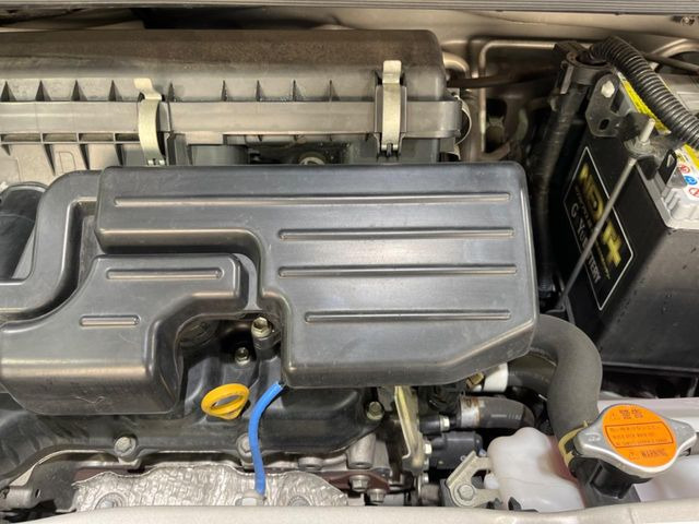 �e�؁E���J�Ȑ�僁�J�j�b�N�X�^�b�t������!�E�Ԍ��E�_�������E���̓��̏C���ȂǃA�t�^�[�T�[�r�X�����S�B���Ԃ̃J�X�^�}�C�Y���l�N�X�e�[�W�̃T�[�r�X�X�^�b�t�܂ł����k��������!