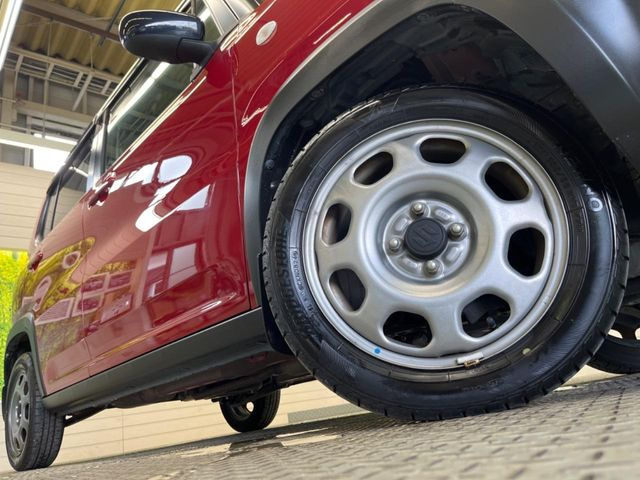 �y����15�C���`�X�`�[���z�C�[���z�l�N�X�e�[�W�ł́w�ЊO�A���~�z�C�[���x���D�]������!�L���u�����h���炨�l�ł��ȃA���~�܂ŕ��L������Ēv���܂���X�^�b�h���X�^�C������舵���Ă���܂��̂ł��C��������!