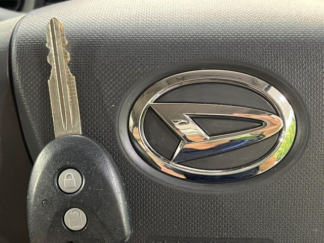 �y�L�[���X�z�������ꂽ�ꏊ����ł��{�^����Ńh�A�̊J���E�{�����ł���̂łƂ��Ă��֗�!�h�A�̌�������ɏ������邱�Ƃ�����܂����