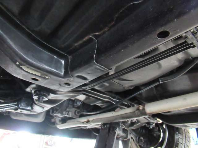 オプティクラブスポルト