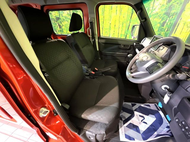 �^�]�ȃV�[�g���͎g�p�������Ȃ��A�ǍD�ȏ�ԂƂȂ��Ă��܂��B���J�Ɏg���Ă������Ƃ��悭�킩��܂��ˁB