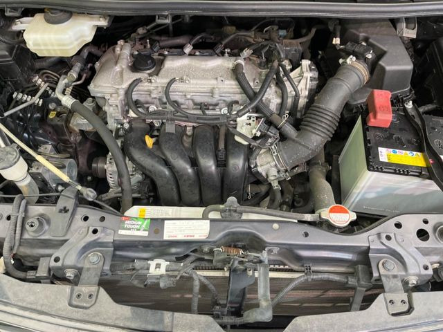 ���S���̃l�N�X�e�[�W���炨���񂹂��\��!�����̓X�܂ɓW�����Ă���N���}���C�ɂȂ�ꍇ���A�Ŋ��̓X�܂ł��������������Ƃ��\�ł�!���񎄂����ɗv�]������������������!���ʓr��p