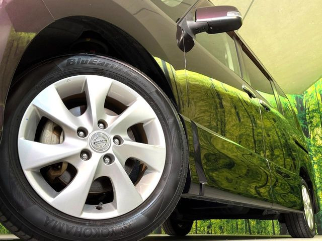 �y����16�C���`�A���~�z�C�[���z�O�ςɃ}�b�`���������A���~�z�C�[���𑕒����Ă���܂��B�e��ЊO�A���~�z�C�[����A�X�^�b�h���X�^�C�����戵�����Ă���܂��B���񂲑��k����������