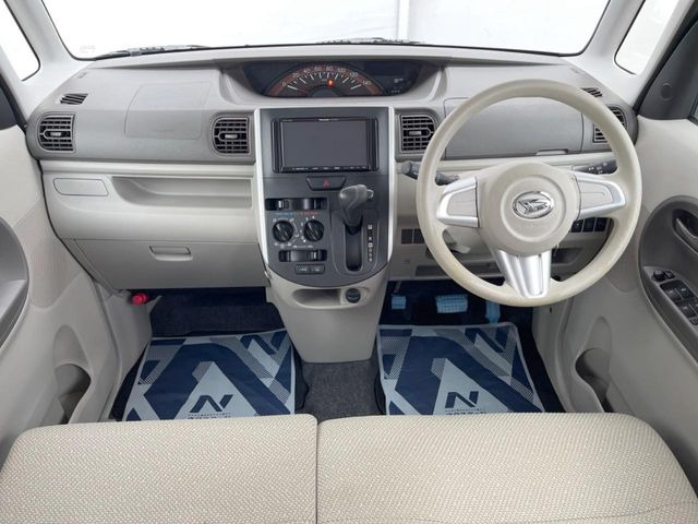 �O���[�v���݌ɐ���30,000��!!�S���̌n��X���烁�[�J�[�E�Ԏ��킸���Љ�o����̂ŁA���Ȃ��Ƀs�b�^���̂��Ԃ�������͂��ł���܂��͂��₢���킹��������