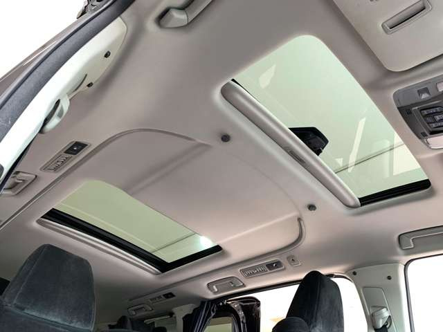 �l�C�̃c�C�����[�����[�t�t��!!