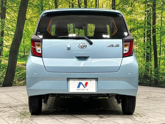 ���S�̍Œ�10�N�E���s�������ۏ�(�L��)�����p�ӁB�ۏؓ��e���[���͂������A�����_��&�I�C��������A�N�����x�̑S���E24���ԃ��[�h�T�[�r�X���t�т���Ă���܂��̂ł����S�������B