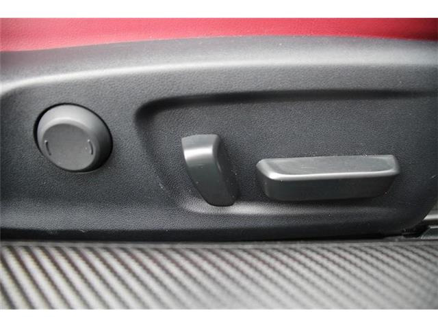 �����Ƃ����Ƃ��ɗ����Œ�3�N�̒����ۏ؂����p�ӂ��Ă���܂��B���������Ɉ��S���Ă��g������������悤�ɁA�ƐӋ���H���̂��q�l���S���������܂���B���s���ȓ_���������܂�����X�^�b�t�܂ł��₢���킹������