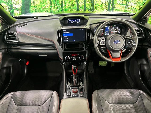 グループ総在庫数約30,000台!!全国の系列店からメーカー・車種問わずご紹介出来るので、あなたにピッタリのお車が見つかるはずです♪まずはお問い合わせ下さい☆