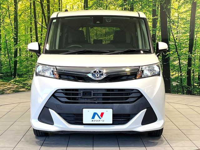 ���Ђł́A�S�ԁw�C�����Ȃ��x�̂��Ԃ̂ݎ�舵���Ă���܂��B��C�o�C���[�ɂ�錵�I�����d����̌�A���Ɍ�̎ԗ��`�F�b�N���s���A�l�N�X�e�[�W���F�肵�����i���Ȓ��ÎԂ����񋟂��Ă���܂��B