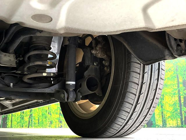 ���Ԃ����S���Ă���肢�������ׂɂ́A�����̒���_�����������܂���B�T�[�r�X�T�|�[�g(�L���ۏ�)�ł͖����_�������񋟂��Ă���A���S�̃J�[���C�t�����߂�������������T�|�[�g�̐��������Ă��܂��B