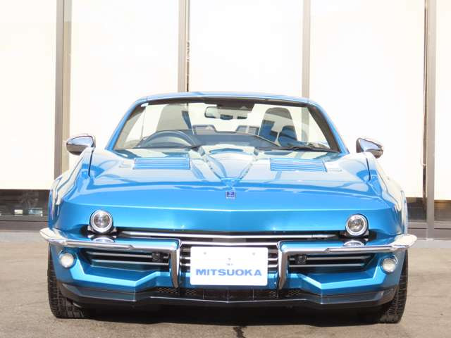 ロックスター1.5 S スペシャル パッケージ