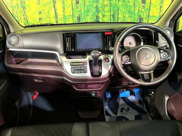 �O���[�v���݌ɐ���30,000��!!�S���̌n��X���烁�[�J�[�E�Ԏ��킸���Љ�o����̂ŁA���Ȃ��Ƀs�b�^���̂��Ԃ�������͂��ł���܂��͂��₢���킹��������