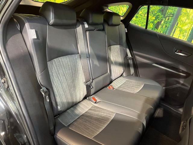 �L�X�Ƃ���2��ڃV�[�g�͋��Z���������A���S�n�����K!�F�B��Ƒ��Ƃ̂��o�����ɂ҂�����ł��B�x�r�[�V�[�g��`���C���h�V�[�g�g�p�������K�ɂ��߂�������������\���ȋ�Ԃ��m�ۂ��Ă��܂��B