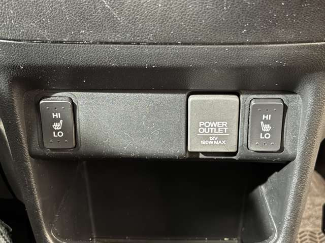 ���Ԃ̔̔������ł͂Ȃ��A���Ԃ̔�����肾���������Ă��������Ă���܂�!