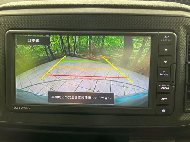 �y�o�b�N�J�����z���Ԏ��Ɍ�������A���^�C���f���Ŋm�F�ł��܂��B��^���Ǝ{�݂◧�̒��ԏ�ł̒��Ԏ���A��Ԃ̃o�b�N���ɑ劈��!�^�]�X�L���Ɋւ�炸�A����K�{�ƂȂ��������̂ЂƂł�!