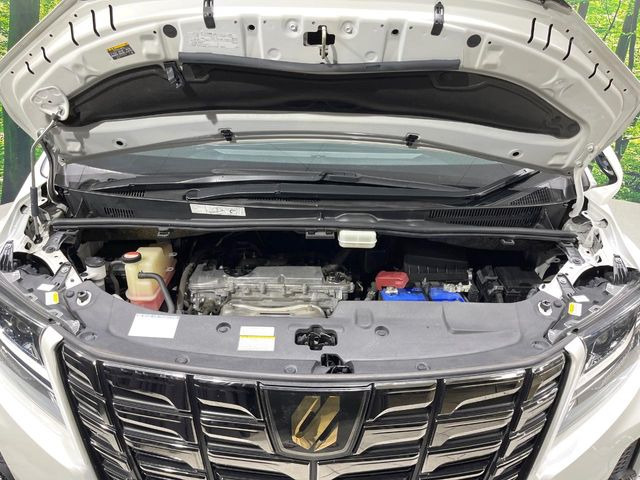 �e�؁E���J�Ȑ�僁�J�j�b�N�X�^�b�t������!�E�Ԍ��E�_�������E���̓��̏C���ȂǃA�t�^�[�T�[�r�X�����S�B���Ԃ̃J�X�^�}�C�Y���l�N�X�e�[�W�̃T�[�r�X�X�^�b�t�܂ł����k��������!