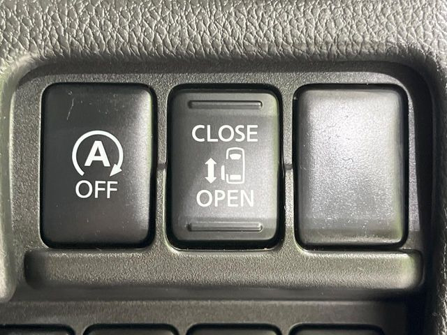 �y�p���[�X���C�h�h�A�z�X�}�[�g�L�[��^�]�Ȃ̃X�C�b�`�ŃX���C�h�h�A�̊J���\���d��������͂����ăh�A���J����K�v�������A���������q�l�ł��A�d���ו��������Ă��鎞�����N�ɊJ���߂ł��܂���