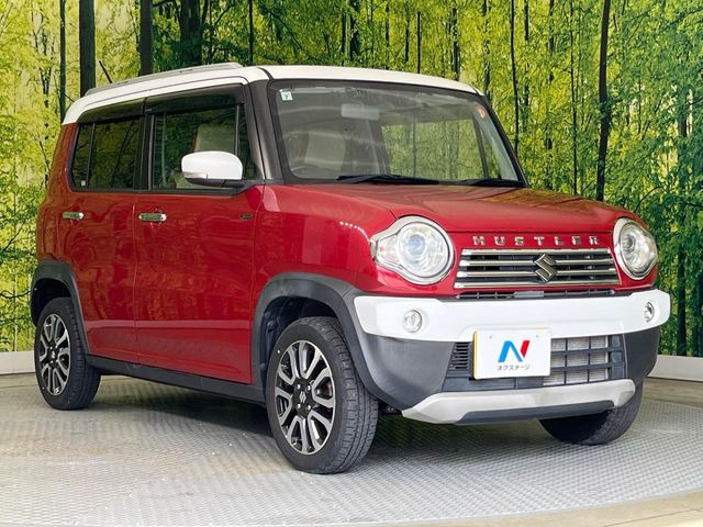 高透明度のガラス皮膜で撥水はもちろん、上質なツヤ・光沢を実現。紫外線や酸性雨から大切な愛車を保護し、色あせ・劣化を防止。「弾スプラッシュコート」、「弾プリミッサコート」からお選びいただけます。