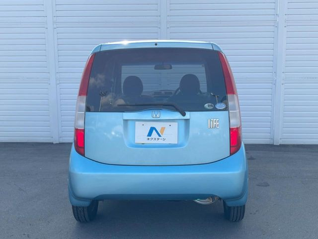 安心の最長10年・走行無制限保証(有償)をご用意。保証内容も充実はもちろん、無料点検&オイル交換や、年中無休の全国・24時間ロードサービスも付帯されておりますのでご安心下さい。