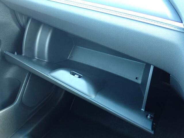 ���[�����Ղ�O���[�u�{�b�N�X�B