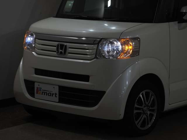 �y�}�[�g�́A���Ɍ������s�̍���2���������ɂ���܂�!�傫�ȁw�y�x�̕����̊Ŕ��ڈ�ł���F�l�̂����X��S��肨�҂����Ă���܂�!!