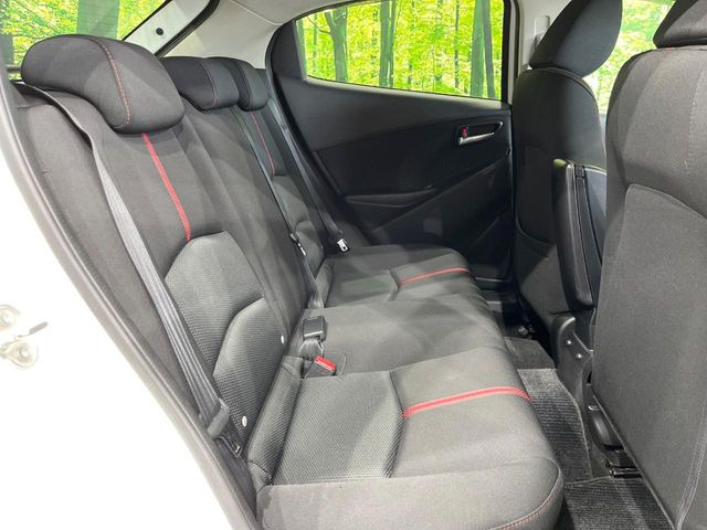 �㕔���Ȃ��C�ɂȂ�悤�ȃL�Y�E�����ւ��蓙�A�傫�ȃ_���[�W�͂Ȃ��A�ǍD�ȏ�Ԃł��B