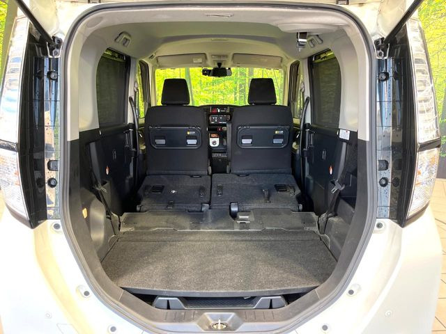 ���Q�b�W���[���́A��e�ʂ̃X�y�[�X���m�ہB���i�̂����������烌�W���[�܂ŁA���L�����􂵂Ă���܂�!�܂��A���A�V�[�g��|�����ƂŃo���G�[�V�����L���ɂ��g�����������܂��B