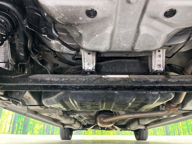 ����肪���ꂢ�Ȃ����ɁA�h�K���H�̎{�H���I�X�X���B�~��n��͂������A���ݕ��ɂ��Z���̕���A��Ń}�����E�E�B���^�[�X�|�[�c���������ɂ��D�]���������Ă���܂��B