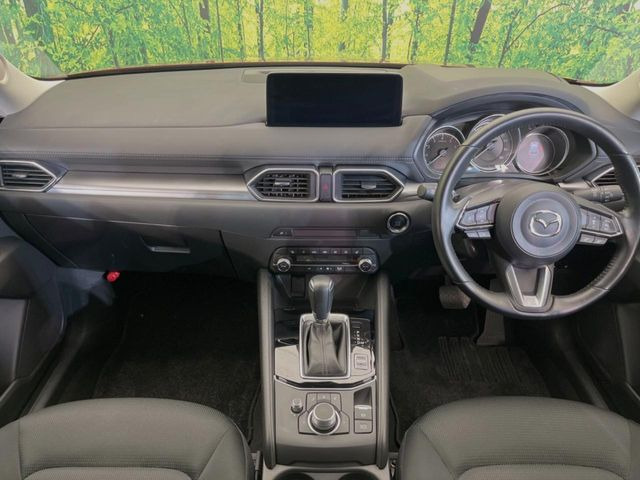 グループ総在庫数約30,000台!!全国の系列店からメーカー・車種問わずご紹介出来るので、あなたにピッタリのお車が見つかるはずです♪まずはお問い合わせ下さい☆