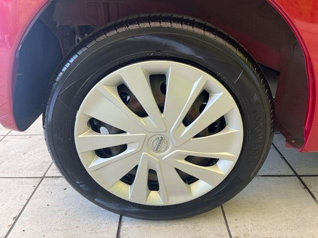 【純正14インチスチールホイール】ネクステージでは『社外アルミホイール』も好評発売中!有名ブランドからお値打ちなアルミまで幅広くご提案致します♪スタッドレスタイヤも取り扱っておりますのでお任せ下さい!