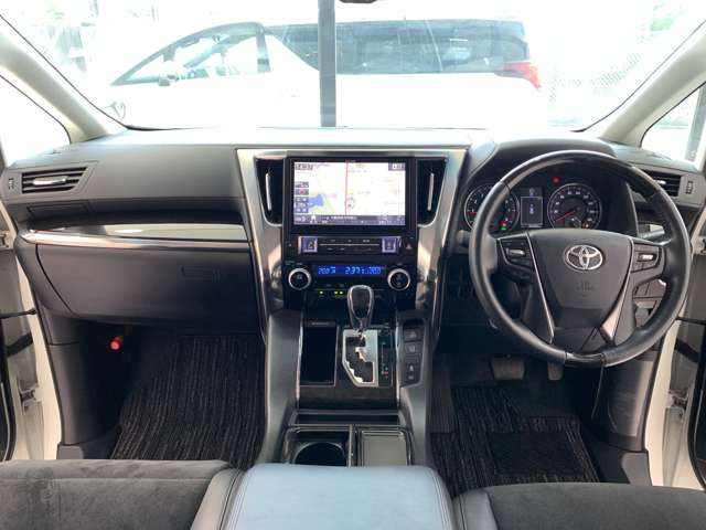 ���ہE�R�ۃ��[���N���[�j���O�ς݂ł��̂ł����S���Ă��I�т��������܂�!!��x���X�̒��x�̗ǂ������m�F��������!!